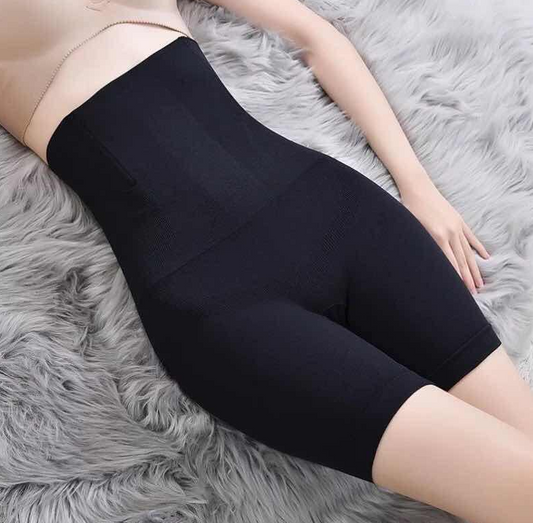 Faja levanta cola abdome gluteo FK15-295